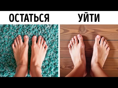 Видео: Профессиональные советы для умных путешественников. Идеи для ваших путешествий