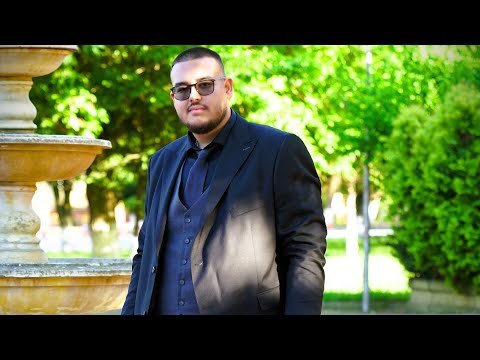 Видео: Абитуриентски бал на Брани Трейлър