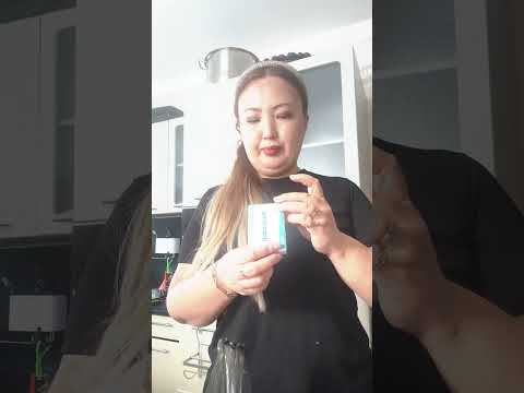 Видео: ♾️БуДнИ 