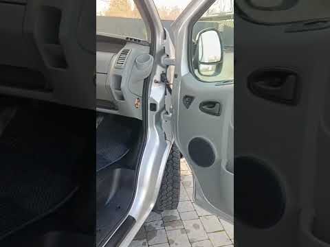 Видео: Kohut Service- Доставка та продаж авто з Європи📞+380 (73) 712 50 49• Сервіс📞+380 (67) 700 71 95