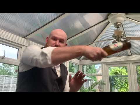 Видео: Оружие бартицу 1