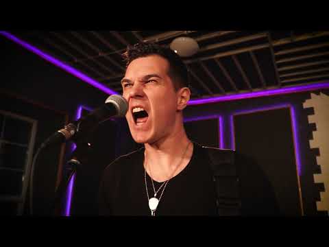 Видео: ЛИМИТ ARMY - Гоп Стоп Зелень ( Премьера 2021 армейская песня )