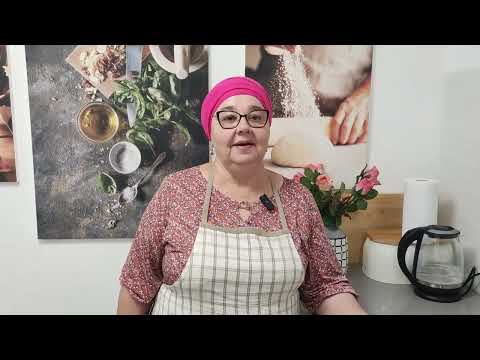 Видео: ЗАПЕКАНКА ИЗ СВЕЖИХ ОВОЩЕЙ