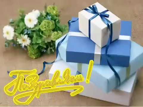 Видео: БА ТИФЛЕ КИ НАДИДАН ЗОКИР Р