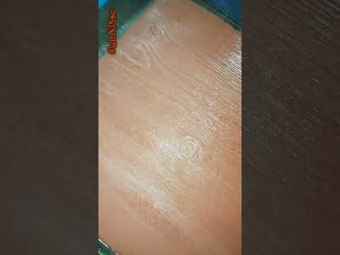 Видео: Раскрываю секреты изготовления Гибкой Доски #WLADisc