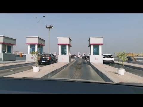 Видео: Египет. День первый. Поиск квартиры. Александрия