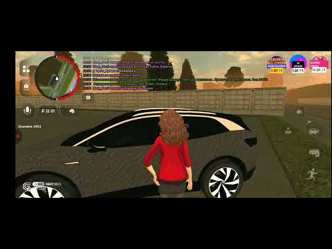 Видео: 4 ноября 2025 г.