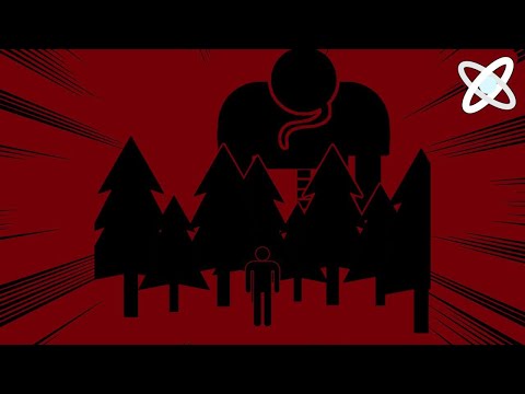 Видео: Гипнотизаторы / Дрехавиес