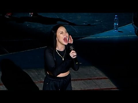 Видео: Asti & Artik - Мы будем вместе