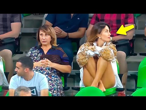 Видео: 200 Невероятных Вещей, Снятых на Камеру. Лучшее за Месяц