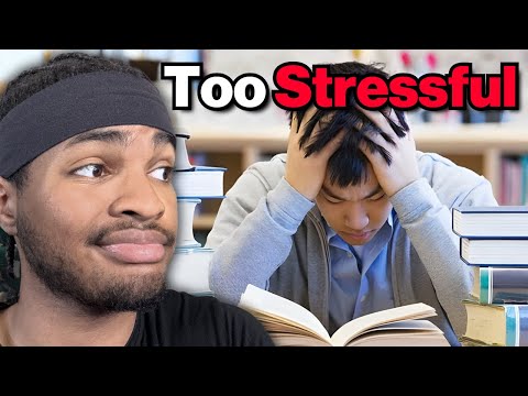 Видео: Как домашняя работа делает учеников глупее