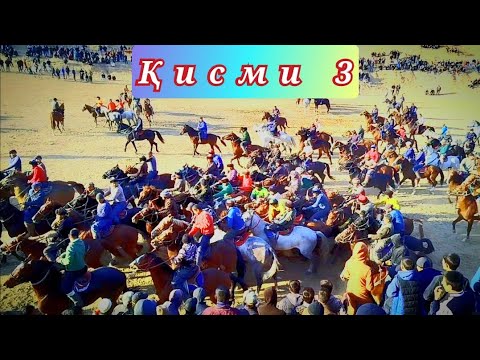 Видео: БУЗКАШӢ ДАР ЧОРБОҒ 09 11 2025 ҚИСМИ 3.