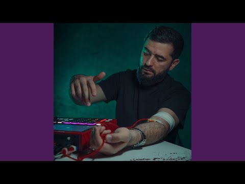 Видео: Лабиринт