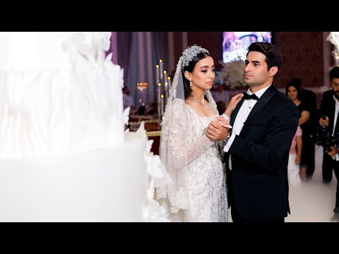 Видео: Govand Ezid Wedding Езидская свадьба-Говенд