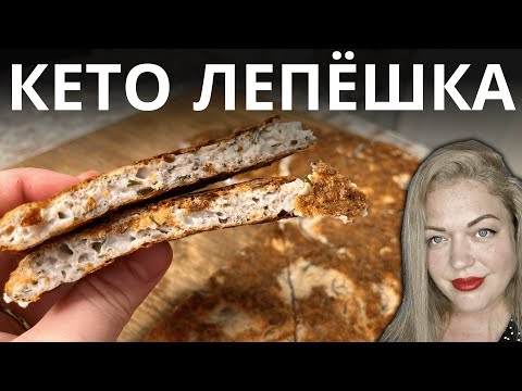 Видео: Бабушка увидела — перекрестилась... А потом съела 3 штуки!