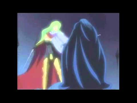 Видео: Фразы.