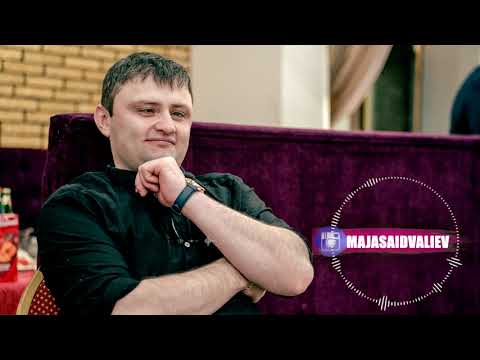 Видео: Афзал Поиндашоев 2023 | Afzal Poindashoev 2023 | ЖИВОЙ ЗВУК