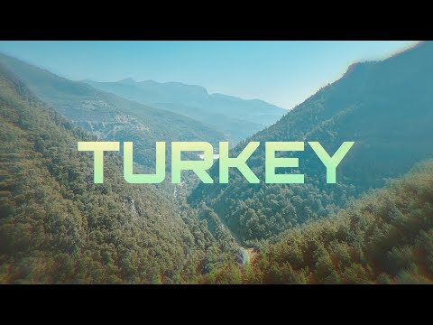 Видео: Отдых в Турции \ Turkey \ Timo Delux Resolt