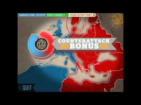 Видео: Прохождение iBomber Defense часть 7