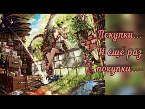 Видео: Я нашла лучшие бюджетные карандаши? Распаковка арт материалов акварель и цветные карандаши раскраска