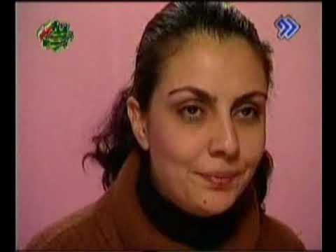 Видео: Мирские Тайны фильм Беды и за ощибок родителей