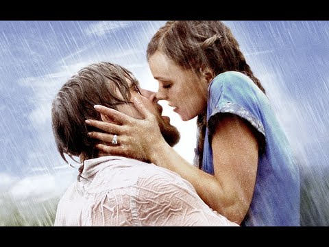 Видео: Би-2 – Когда корабль твой уплыл (Неофициальный клип)