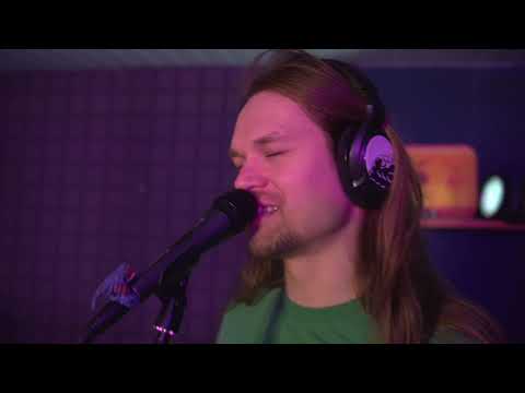 Видео: boner - Zudwa live (Химера cover)