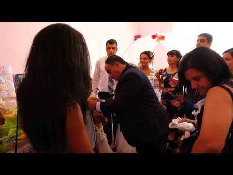 Видео: Здравко и Благовеста 5 част