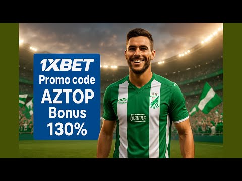 Видео: 1XBET БӘС ТІГУ ПРОМОСЫ | Бәс тігу құпиялары | Жеңіске апаратын 1 жол | Oriente Petrolero