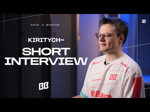 Видео: НОВЫЙ КЕРРИ BETBOOM TEAM | АДАПТАЦИЯ В КОМАНДЕ, СМЕНА ПОЗИЦИИ И ШУТКИ ВОКРУГ НИКА