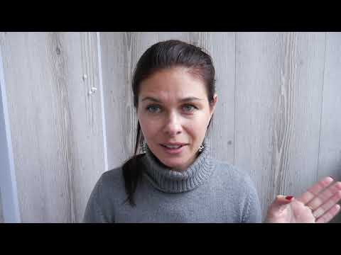 Видео: Беспредел в школе... // Mariya VD LIFE.