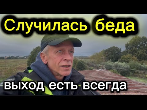 Видео: Что нужно для счастья?