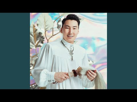 Видео: Саха буоламмын