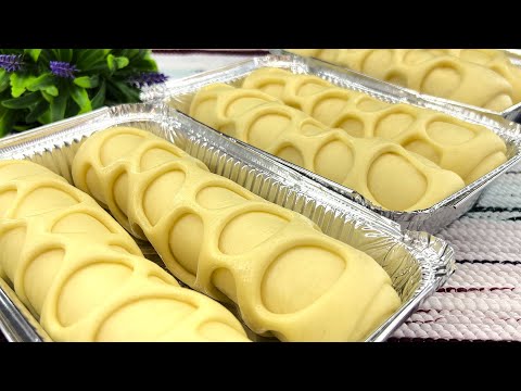 Видео: Я готовлю это на завтрак каждую неделю уже 15 лет! Вы не сможете купить это в магазине.