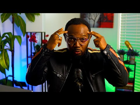 Видео: СМЕЛОСТЬ БЫТЬ НЕЛЮБИМЫМ: почему ненавистники доказывают, что вы делаете что-то ПРАВИЛЬНО!