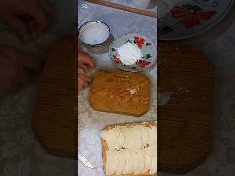 Видео: ТУХУМ БАРАК ХОРАЗМЧА ХОРАЗМ ОПА СИНГИЛЛАРИМ УХШАДИМИ❤️❤️