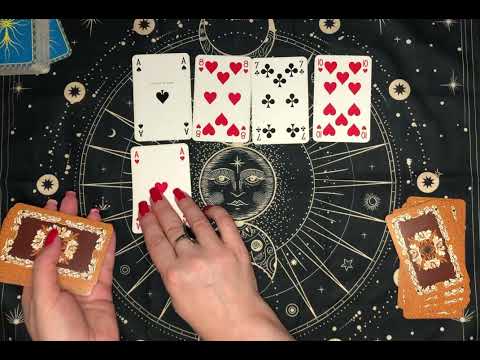 Видео: 🤴 ♣️ЧТО С НИМ СЕЙЧАС ПРОИСХОДИТ 🧐ПО КОМУ С УМА СХОДИТ?🤦‍♂️»
