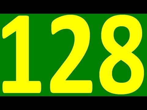 Видео: АНГЛИЙСКИЙ ЯЗЫК ПО ПЛЕЙЛИСТАМ УРОК 128 УРОКИ АНГЛИЙСКОГО ЯЗЫКА АНГЛИЙСКИЙ ДЛЯ НАЧИНАЮЩИХ С НУЛЯ