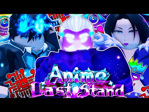 Видео: Получаем *НОВЫЕ* устройства Samsung в аниме «Последний рубеж»!