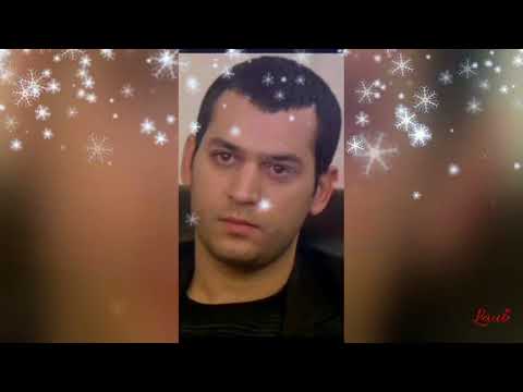 Видео: Мурат Йылдырым 💖