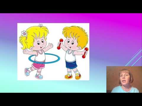 Видео: Сайгина Н.А. Объединение "Арт мастерская". Натюрморт.