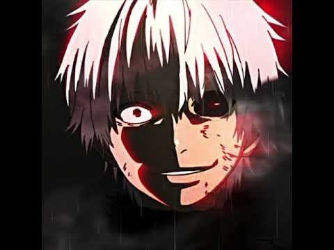 Видео: (Slowed+Reverb) Angel Vox-возвращайся (jumpstyle-Version)