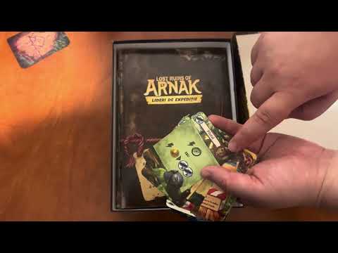 Видео: Распаковка