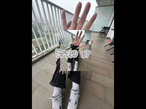 Видео: музыка для флешмоба speed||up♪