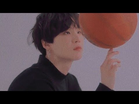 Видео: Юнги мой сосед по комнате🥀|1 часть|Фанфик