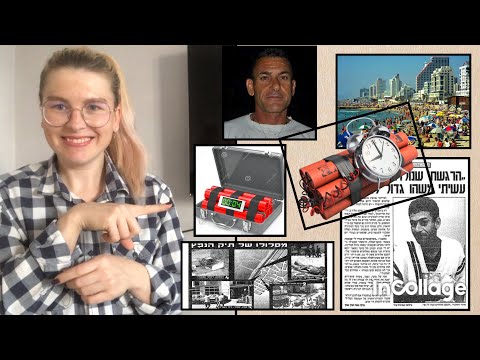 Видео: Он был простые вором, но одна кража сделала его героем.