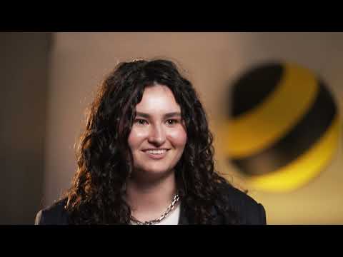 Видео: Почему билайн? Спросили у ведущего специалиста по адаптации в билайне