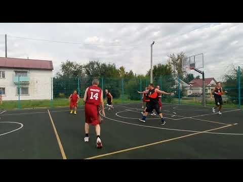 Видео: Малоенисейское - Светлоозерское