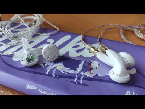 Видео: RY4S или RY4S plus? - Разница между моделями. Кому что выбрать.