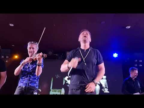 Видео: Plazma-"Lonely",Екатеринбург 09.08.2023